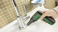Bosch Detailbürste für UniversalBrush