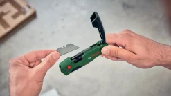 Bosch DIY Klappmesser