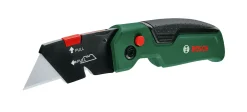 Bosch DIY Klappmesser