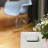 Bosch Funk-Wandschalter Flex Smart Home weiß, inkl. Batterie