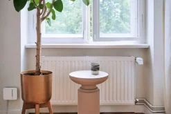 Bosch Funk-Zentrale Smart Home Basisstation, Controller