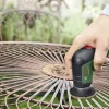 Bosch Hochleistungspad scheuernd für UniversalBrush