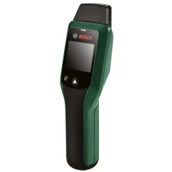 Bosch Holzfeuchtigkeitsmessgerät UniversalHumid mit LED-Ampel