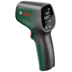 Bosch Infrarotthermometer UniversalTemp