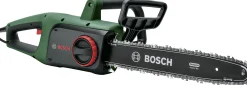 Bosch Kettensäge UniversalChain 35 1800 Watt mit 2. Kette