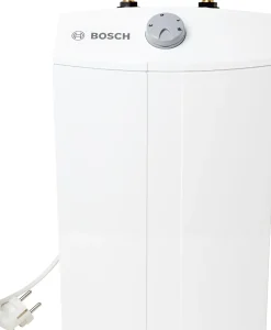 Bosch Kleinspeicher Untertisch 5 L Tronic Store Compact 1,8 kW