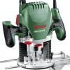 Bosch Oberfräse POF 1400 ACE 1400 Watt
