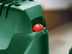 Bosch Oberfräse POF 1400 ACE 1400 Watt