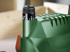 Bosch Oberfräse POF 1400 ACE 1400 Watt