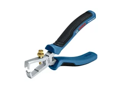 Bosch Professional Abisolierzange 160 mm