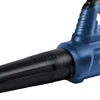 Bosch Professional Akku Laubbläser GBL18V-750, solo
