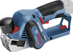 Bosch Professional Akku-Hobel GHO 12V-20 Solo