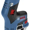 Bosch Professional Akku-Kantenfräse GKF 12V-8 Solo