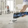 Bosch Professional Akku-Multi-Cutter GOP 12V-28 Solo