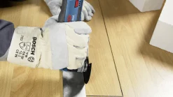 Bosch Professional Akku-Multi-Cutter GOP 12V-28 Solo