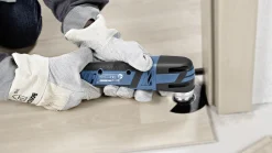 Bosch Professional Akku-Multi-Cutter GOP 12V-28 Solo