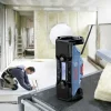 Bosch Professional Akku-Radio GPB 18V-2 SC DAB+ Solo