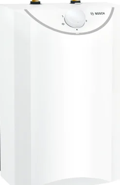Bosch Untertischspeicher TR 3500 TRO 5 5 L mit Tropfstopp