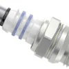Bosch Zündkerzen HS 8 E KSN 601, 1 Stück