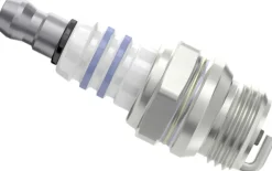 Bosch Zündkerzen HS 8 E KSN 601, 1 Stück