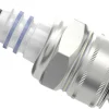 Bosch Zündkerzen WR 11 E 0 KSN 602, 1 Stück