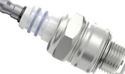 Bosch Zündkerzen WR 11 E 0 KSN 602, 1 Stück