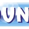 Bounty Riegel 57g