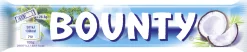 Bounty Riegel 57g