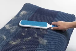Broszio Fusselbürste Sticky Hero Pro wiederverwendbar