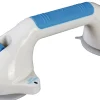 Broszio Supergrip Haltegriff farblich sortiert