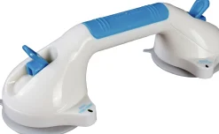 Broszio Supergrip Haltegriff farblich sortiert