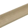 B.S. Bauprogramm Hohlkehlleiste 260 cm 24 x 24 mm Birke geplankt