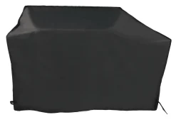 Buschbeck Abdeckhaube für Outdoorküche Bristol