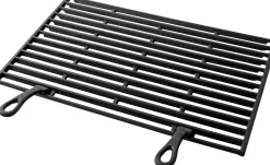Buschbeck Bio - Gussrost 54 x 34 cm