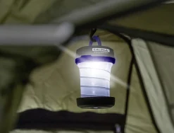 Calima LED Mini-Campinglaterne faltbar