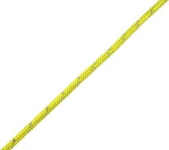 Calima Reflektierende Abspannseile 4x4m