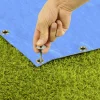 Calima Zeltnägel 20 Stück