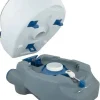 Campingaz antimikrobielle Campingtoilette 20 l