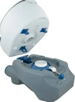 Campingaz antimikrobielle Campingtoilette 20 l