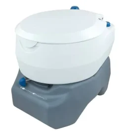 Campingaz antimikrobielle Campingtoilette 20 l
