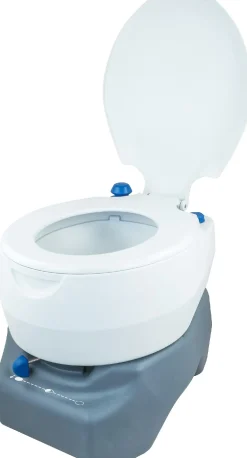 Campingaz antimikrobielle Campingtoilette 20 l
