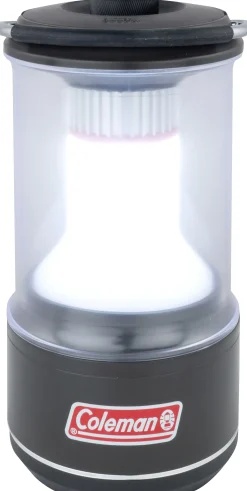 Campingaz LED Lampe BatteryGuard 600 Lumen