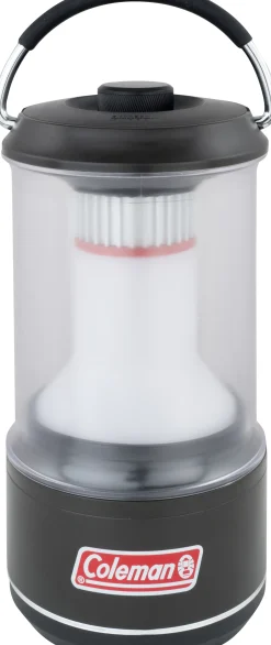 Campingaz LED Lampe BatteryGuard 600 Lumen