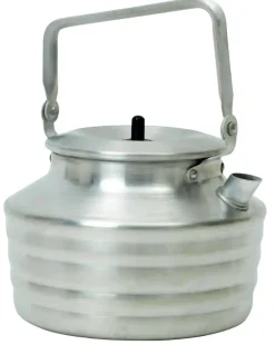 Campingaz Aluminiumkessel 1,3 L