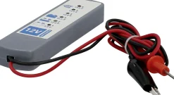 Cartrend Auto-Elektrik-Tester 12 V
