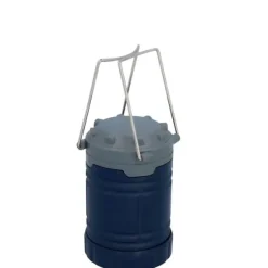 Cartrend COB Mini Campingleuchte ausziehbar 90 Lumen