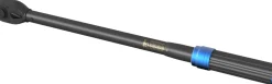 Cartrend Drehmomentschlüssel Expert 40-220 Nm