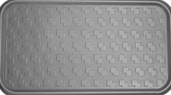 Cartrend Kofferraum-Schalenmatte 90x50x3cm