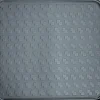 Cartrend Kofferraum-Schalenmatte 90x85x3cm