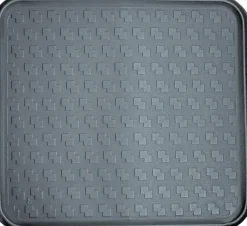 Cartrend Kofferraum-Schalenmatte 90x85x3cm